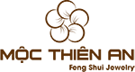 logo Mộc Thiên An 