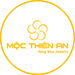 logo Mộc Thiên An mobile